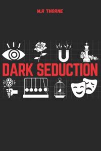 Dark Psychology Tactics