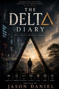 The Delta Diary