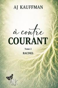 À contre-courant