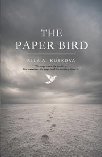 The Paper Bird