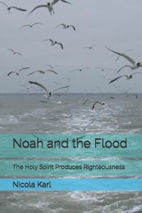 Noah and the Flood