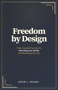 Freedom by Design
