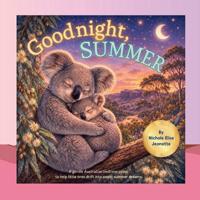 Goodnight Summer