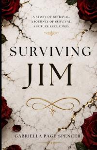 Surviving Jim