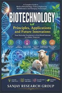 Biotechnology