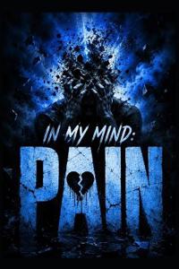 In My Mind