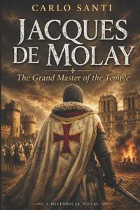 Jacques de Molay