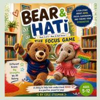 The Focus Game
