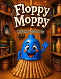 Floppy Moppy