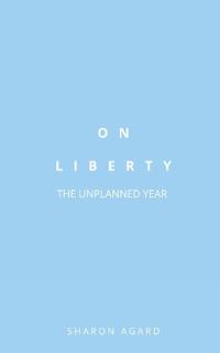 ON LIBERTY