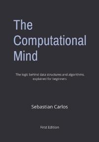 The Computational Mind
