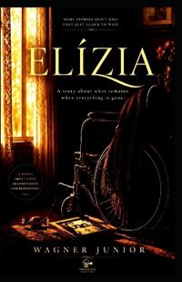 Elizia