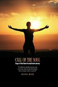 Call of the Soul