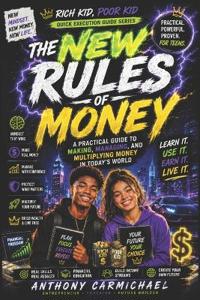 The New Rules of Money