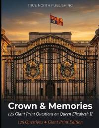 Crown & Memories