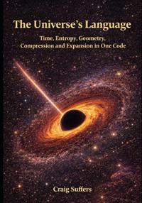 The Universe's Language