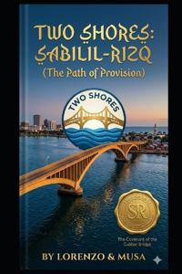 Sabilil-Rizq