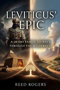 Leviticus' Epic
