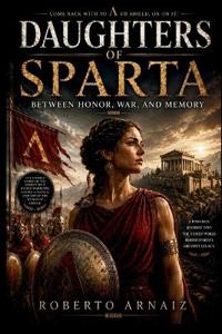 Daughters of Sparta