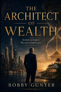 The Architect of Wealth