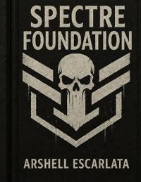 Spectre Foundation
