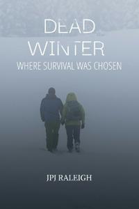 Dead Winter