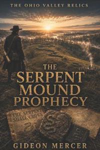The Serpent Mound Prophecy