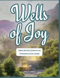 Wells of Joy