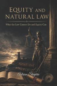 Equity and Natural Law