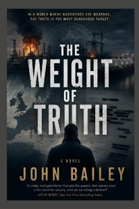 The Weight of Truth