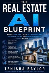The Real Estate AI Blueprint