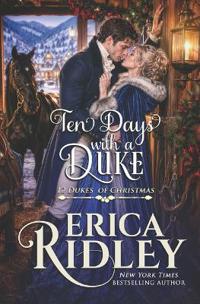 Ten Days with a Duke