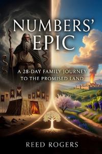 Numbers' Epic
