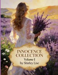 Innocence Collection