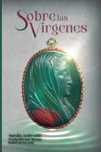 Sobre las vírgenes