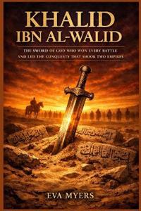 Khalid ibn al-Walid