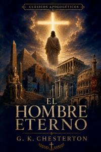 El hombre eterno
