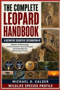 The Complete Leopard Handbook