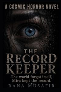 The Record Keeper