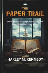 The Paper Trail