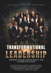 Transformational Leadership