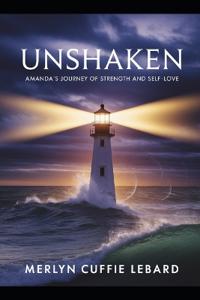 Unshaken