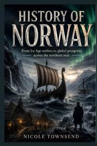 History of Norway