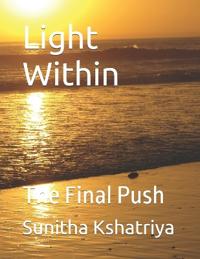 Light Within