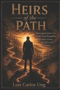 Heirs of the Path