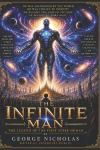 The Infinite Man
