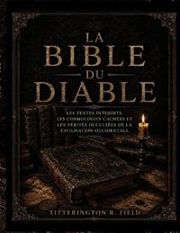 La Bible du diable
