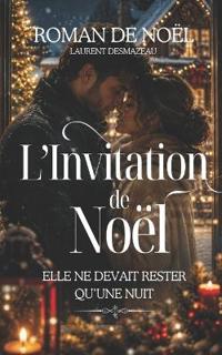 L'Invitation de Noël