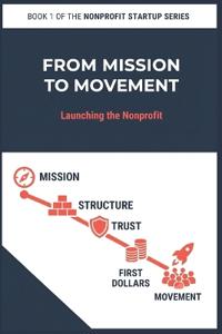 From Mission to Movement