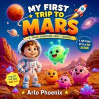 My First Trip to Mars